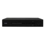 DVR hybride 32 channel